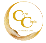 CareCircle Logo